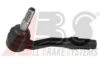 BMW 32106774361 Tie Rod End